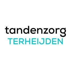 Tandenzorg Terheijden, openingstijden