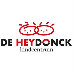 R.k. Basisschool de Heijdonck, Best openingstijden