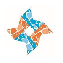 Alg.bijz. Montessori Basisschool de Tempel, Eindhoven openingstijden