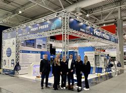 Rhtc Handelsondern. Bv, Schaijk openingstijden
