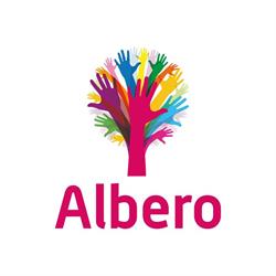 Albero, Goes openingstijden