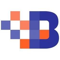 Stichting Buurt Werk Plaatsen, Amsterdam openingstijden