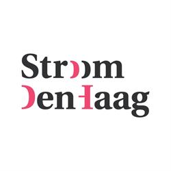 Stichting Stroom, 's-Gravenhage openingstijden