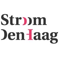 Stichting Stroom, 's-Gravenhage openingstijden