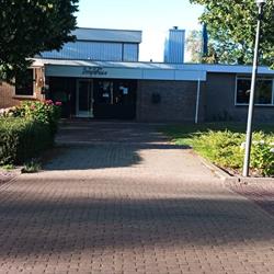 Stichting Weerdinger Dorpshuis, Emmen openingstijden