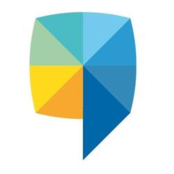Stichting Kulenburg, Culemborg openingstijden