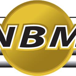 Nationaal Busmuseum, Hoogezand openingstijden