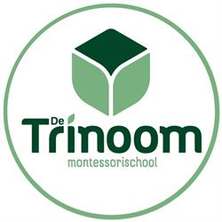 R.k. Montessorischool de Trinoom, Barendrecht openingstijden