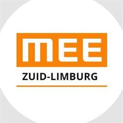 Stichting Mee Zuid-Limburg, Heerlen openingstijden