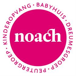 Stichting Noach, Maastricht openingstijden