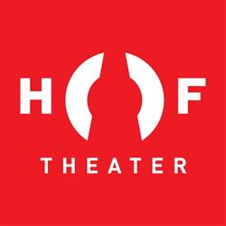 HOFtheater Raalte, openingstijden