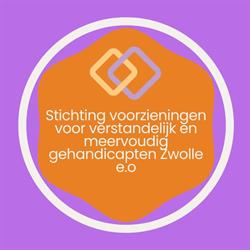 De Kameel - Stichting Voorzieningen voor Verstandelijk en Meervoudig Gehandicapten Zwolle e.o., openingstijden