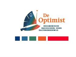 Oecumenische Basisschool V. Daltononderwijs de Optimist, Almere openingstijden