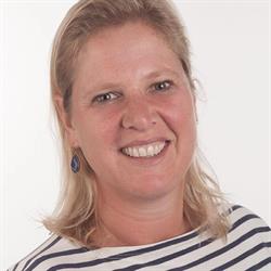 Praktijk Voor Kinderoefentherapie Soest, openingstijden