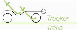 Ligfietsarrangementen Treeker Treks, Leusden openingstijden
