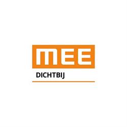 MEE Utrecht Gooi & Vecht, openingstijden