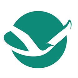 Stichting Seniorweb, Utrecht openingstijden
