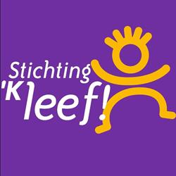 Roparunhuis Auke Van der Veen St. 'kleef, Apeldoorn openingstijden