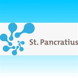 R.k. Basisschool St. Pancratius, Brummen openingstijden