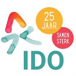 Stichting IDO - Inloophuis Open Haven, Lelystad openingstijden