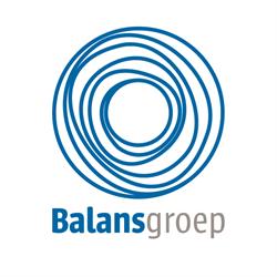 Balansgroep Coachopleidingen, Driebergen-Rijsenburg openingstijden