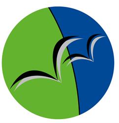 Fysiotherapie Therapeutisch Centrum Lunteren, openingstijden