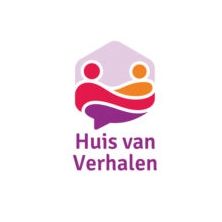 Stichting Huis Van Verhalen Enschede, openingstijden