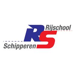 Autorijschool Schipperen, Raamsdonksveer openingstijden