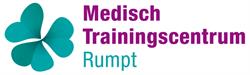 Fysiotherapie Hommes en Medisch Trainingscentrum, Rumpt openingstijden