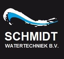 Schmidt Watertechniek B.v., Ouddorp openingstijden