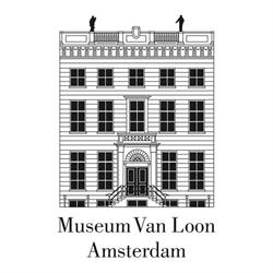 Stichting Van Loon, Amsterdam openingstijden