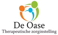 Stichting de Oase, Follega openingstijden