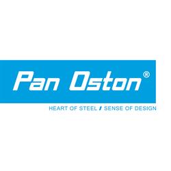 Pan Oston Co-Creators, Raalte openingstijden