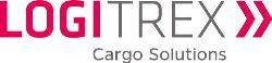 Logitrex Cargo Solutions Bedrijventerrein Broeklanden Hardenberg - openingstijden