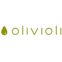 Olivioli exclusieve olijfolie en delicatessen Centrum Almere - openingstijden