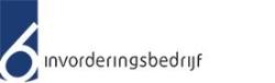 Invorderingsbedrijf B.V., Amsterdam openingstijden