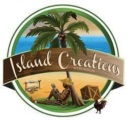 Island-Creations Stratum Eindhoven - openingstijden