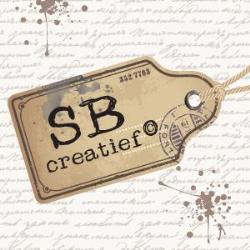 SB Creatief, Roosendaal openingstijden