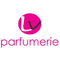lv parfumerie, Rotterdam openingstijden