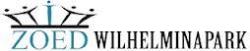 ZOED Wilhelminapark Haarlemmerhoutkwartier Haarlem - openingstijden