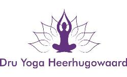 Dru Yoga Heerhugowaard, openingstijden