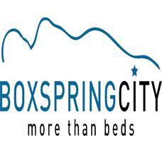 BoxspringCity.nl, Leiden openingstijden