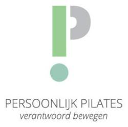 Persoonlijk Pilates Appingedam, openingstijden