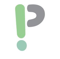 Persoonlijk Pilates Appingedam, openingstijden