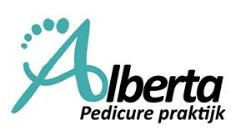 Alberta Pedicurepraktijk 'T Zwering Enschede - openingstijden