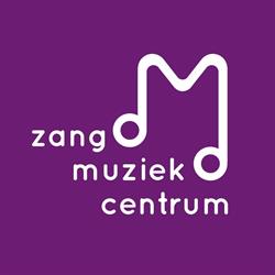 Zang & Muziek centrum Vlaardingen, openingstijden