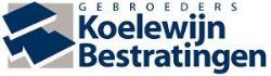Koelewijn Bestratingen, Capelle aan den IJssel openingstijden