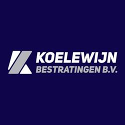 Koelewijn Bestratingen, Capelle aan den IJssel openingstijden