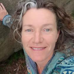 Mindfulbody praktijk voor massage en bewustwording, Berg en Dal openingstijden