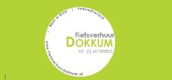 Fietsverhuur Dokkum, openingstijden